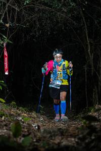 BIB: 
                            <button type="button" onclick="openModal(19404638)" class="btn btn-primary btn-sm float-right btn-popup" data-toggle="modal" data-target=".modal-high-quality">
                        <i class="fas fa-shopping-cart"></i> Add to Cart
                    </button>
                                            <button type="button" onclick="isThisMe(19404638, true)" class="btn btn-success btn-sm float-right btn-popup btn-isme hidden" data-toggle="tooltip" data-placement="bottom" title="นี่คือรูปของคุณใช่ไหม คลิกที่นี่เพื่อเอาเข้าอัลบั้ม">
                        <i class="fas fa-plus"></i> Add to album
                    </button>
                    <button type="button" onclick="isThisMe(19404638, false)" class="btn btn-warning btn-sm float-right btn-popup btn-isnotme hidden">
                        <i class="fas fa-ban"></i> Remove from album
                    </button>